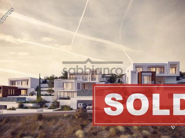 3 bedroom detached house sold tsada paphos 8752108 image 16498748