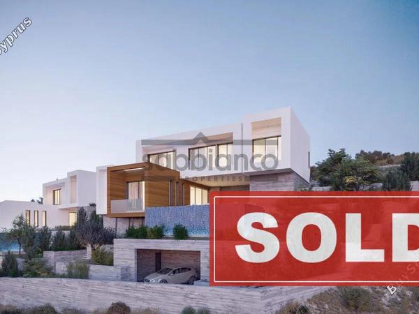3 bedroom detached house sold tsada paphos 8752108 image 16498754