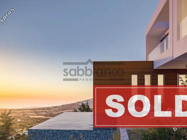 3 bedroom detached house sold tsada paphos 8752108 image 16498755