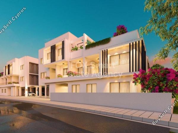3 bedroom ground floor apartment for sale deryneia famagusta 8399108 image 15842482