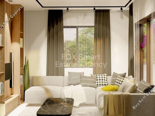 3 bedroom ground floor apartment for sale deryneia famagusta 8399108 image 15842489