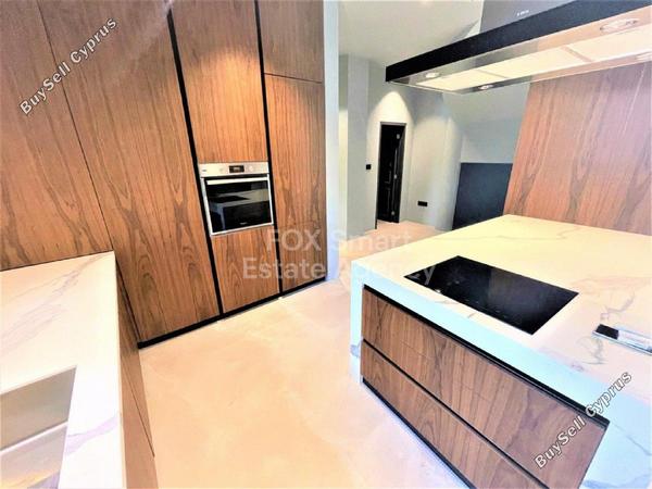 3 bedroom ground floor apartment for sale nicosia walled old city nicosia 1586108 image 13608755