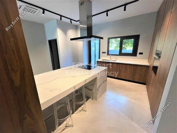 3 bedroom ground floor apartment for sale nicosia walled old city nicosia 1586108 image 13608757