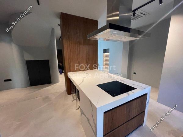 3 bedroom ground floor apartment for sale nicosia walled old city nicosia 1586108 image 13608759