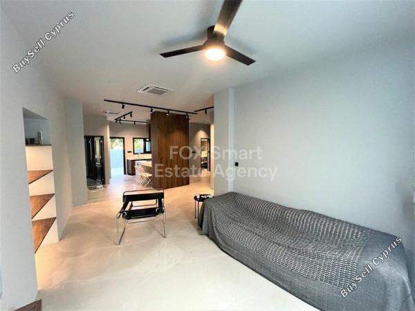 3 bedroom ground floor apartment for sale nicosia walled old city nicosia 1586108 image 13608762