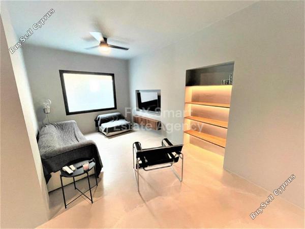 3 bedroom ground floor apartment for sale nicosia walled old city nicosia 1586108 image 13608763