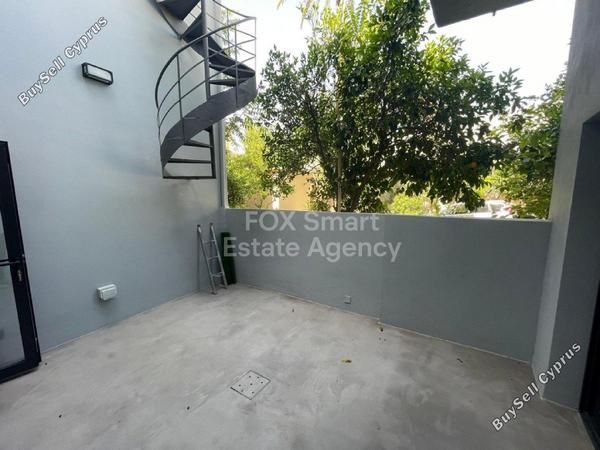 3 bedroom ground floor apartment for sale nicosia walled old city nicosia 1586108 image 13608765