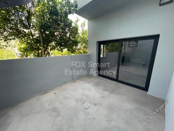 3 bedroom ground floor apartment for sale nicosia walled old city nicosia 1586108 image 13608766