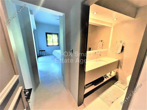 3 bedroom ground floor apartment for sale nicosia walled old city nicosia 1586108 image 13608767