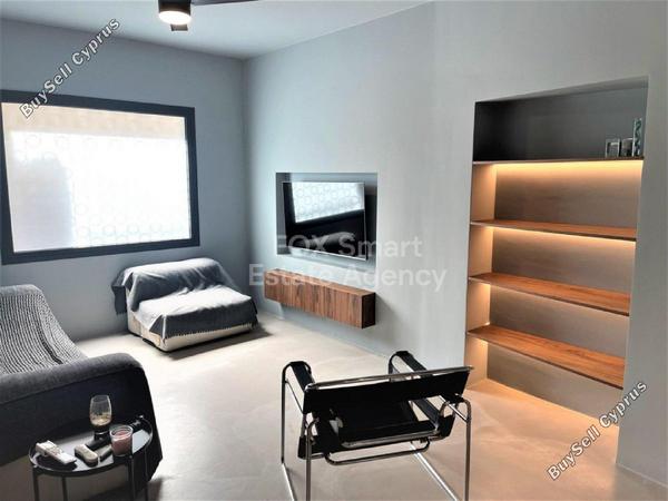 3 bedroom ground floor apartment for sale nicosia walled old city nicosia 1586108 image 13608768