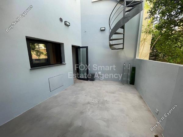 3 bedroom ground floor apartment for sale nicosia walled old city nicosia 1586108 image 13608769