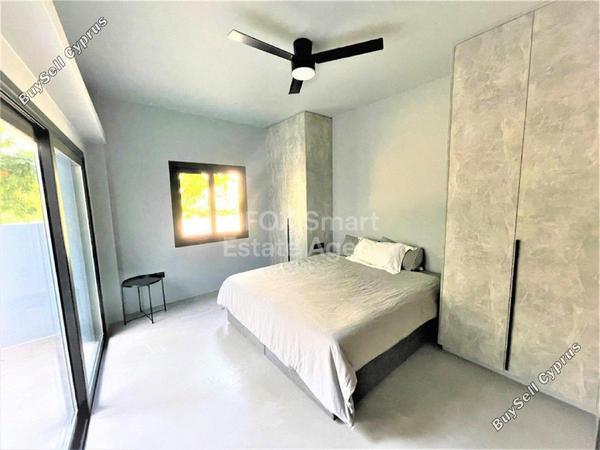 3 bedroom ground floor apartment for sale nicosia walled old city nicosia 1586108 image 13608771