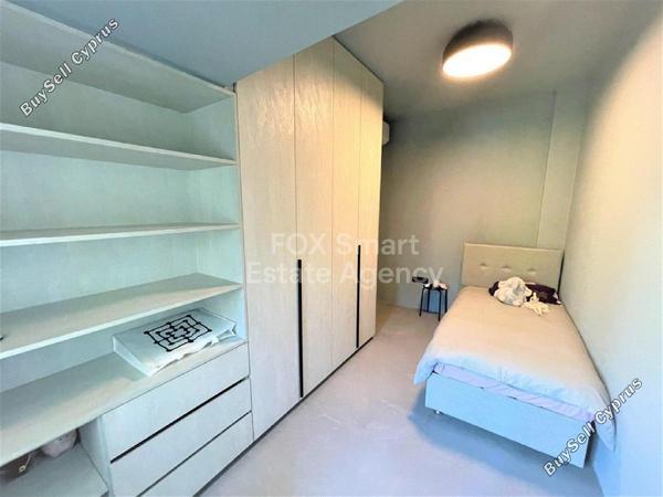 3 bedroom ground floor apartment for sale nicosia walled old city nicosia 1586108 image 13608773
