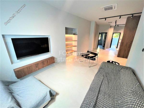 3 bedroom ground floor apartment for sale nicosia walled old city nicosia 1586108 image 13608775