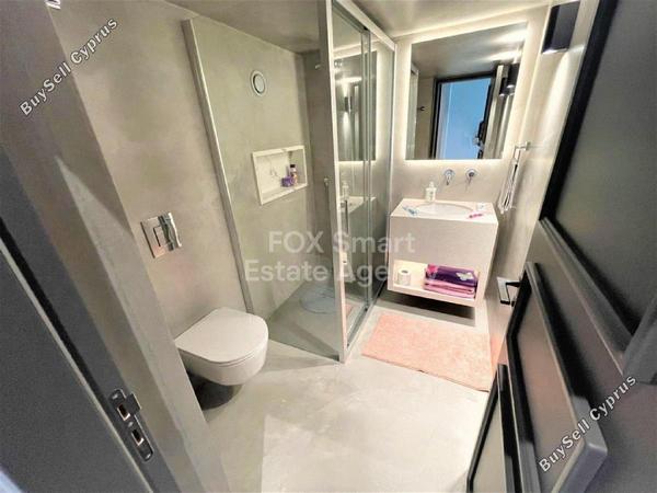 3 bedroom ground floor apartment for sale nicosia walled old city nicosia 1586108 image 13608782