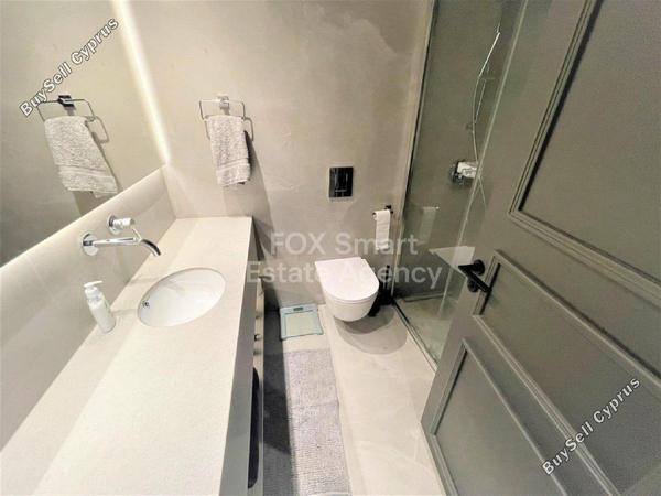 3 bedroom ground floor apartment for sale nicosia walled old city nicosia 1586108 image 13608784