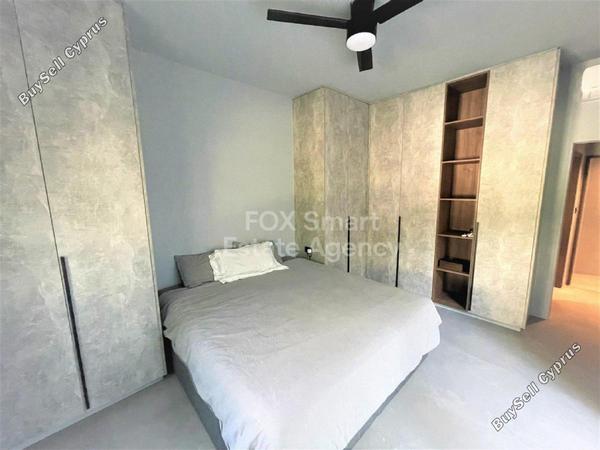 3 bedroom ground floor apartment for sale nicosia walled old city nicosia 1586108 image 13608786