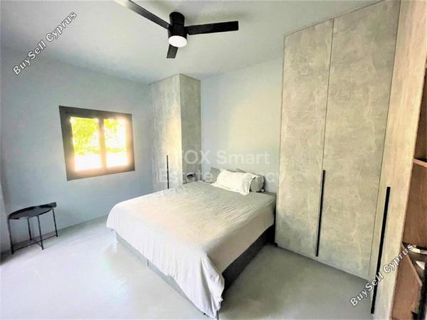 3 bedroom ground floor apartment for sale nicosia walled old city nicosia 1586108 image 13608788