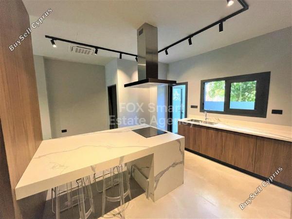 3 bedroom ground floor apartment for sale nicosia walled old city nicosia 1586108 image 13608790