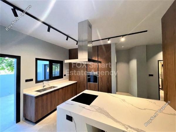 3 bedroom ground floor apartment for sale nicosia walled old city nicosia 1586108 image 13608792