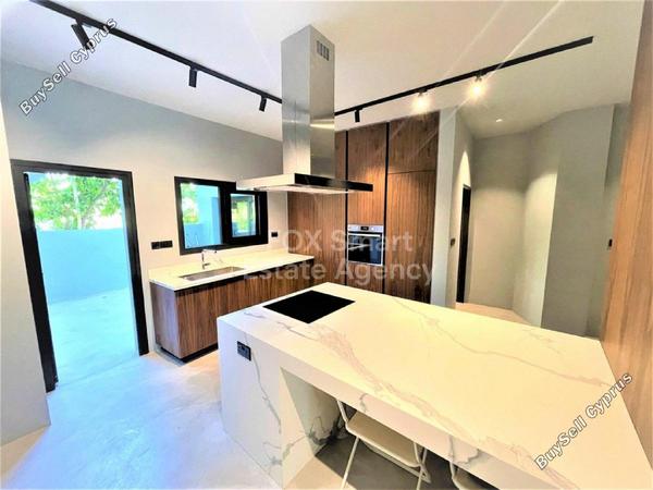 3 bedroom ground floor apartment for sale nicosia walled old city nicosia 1586108 image 13608794