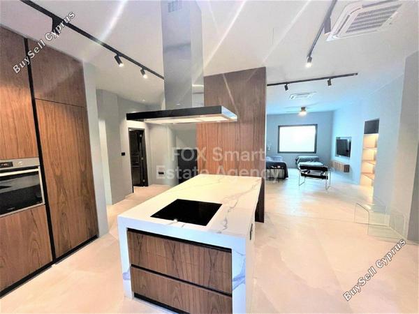 3 bedroom ground floor apartment for sale nicosia walled old city nicosia 1586108 image 13608796