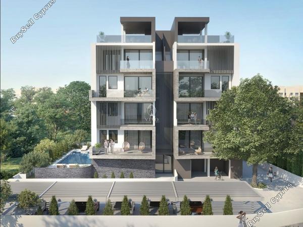 3 bedroom penthouse for sale potamos germasogeias limassol 1318108 image 15152777