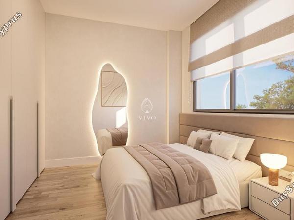 3 bedroom penthouse for sale potamos germasogeias limassol 1318108 image 15152783