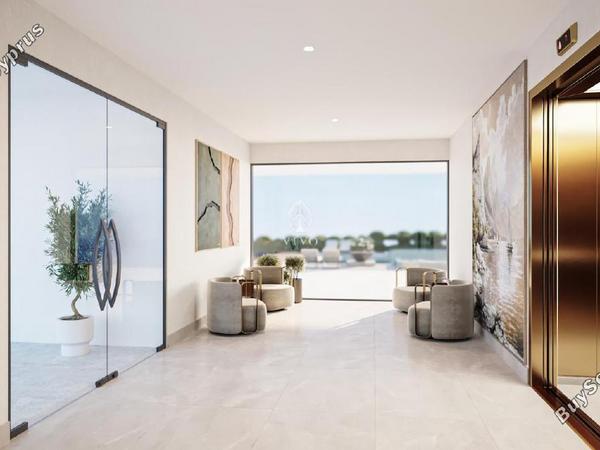 3 bedroom penthouse for sale potamos germasogeias limassol 1318108 image 15152788