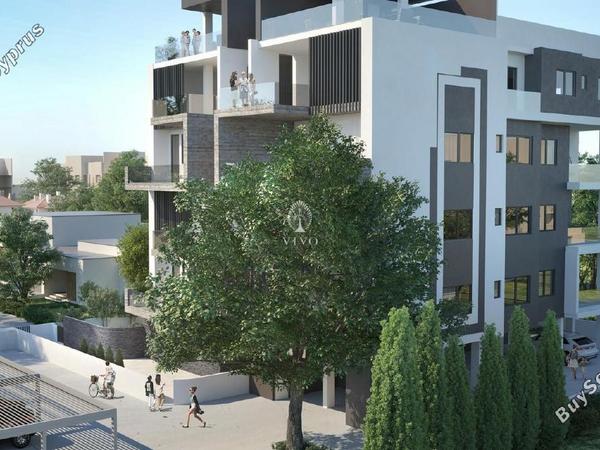 3 bedroom penthouse for sale potamos germasogeias limassol 1318108 image 15152795