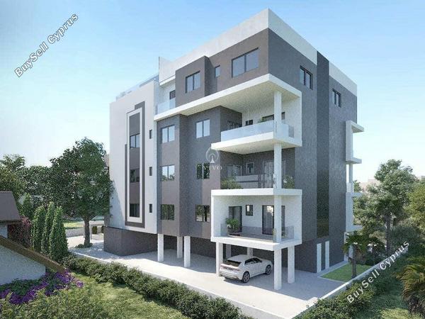 3 bedroom penthouse for sale potamos germasogeias limassol 1318108 image 15152802