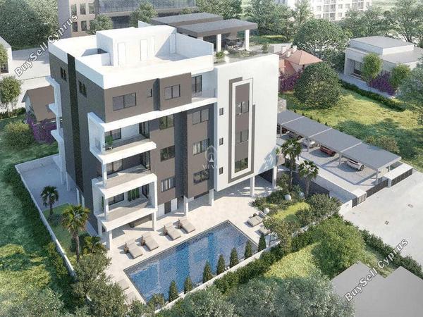 3 bedroom penthouse for sale potamos germasogeias limassol 1318108 image 15152804