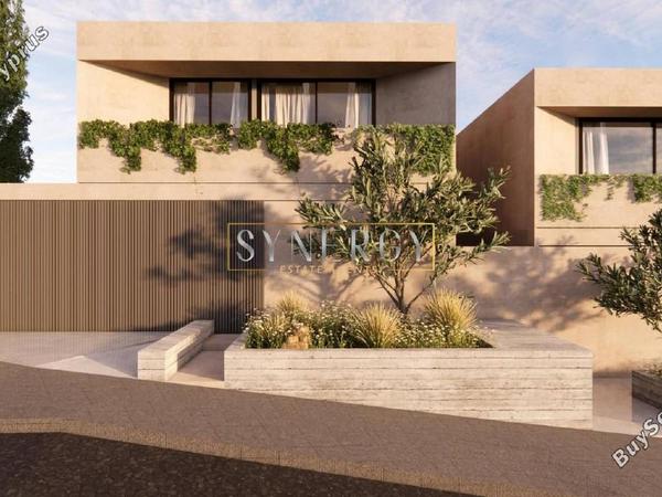 3 bedroom semi detached house for sale agia varvara nicosias nicosia 1931108 image 7592471