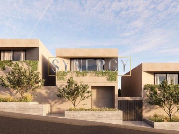 3 bedroom semi detached house for sale agia varvara nicosias nicosia 1931108 image 7592475