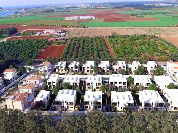 3 bedroom semi detached house for sale mandria pafou paphos 1274108 image 6177075
