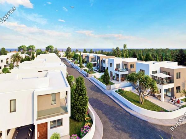 3 bedroom semi detached house for sale mandria pafou paphos 1274108 image 6177079