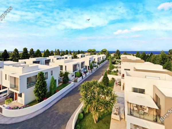 3 bedroom semi detached house for sale mandria pafou paphos 1274108 image 6177082