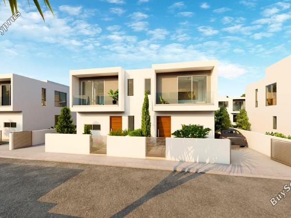 3 bedroom semi detached house for sale mandria pafou paphos 1274108 image 6177084