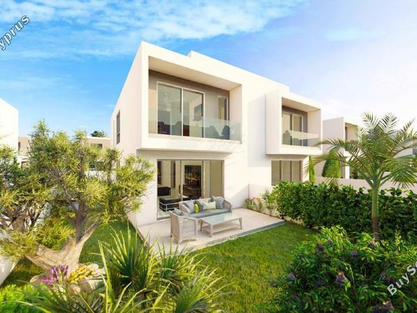 3 bedroom semi detached house for sale mandria pafou paphos 1274108 image 6177091