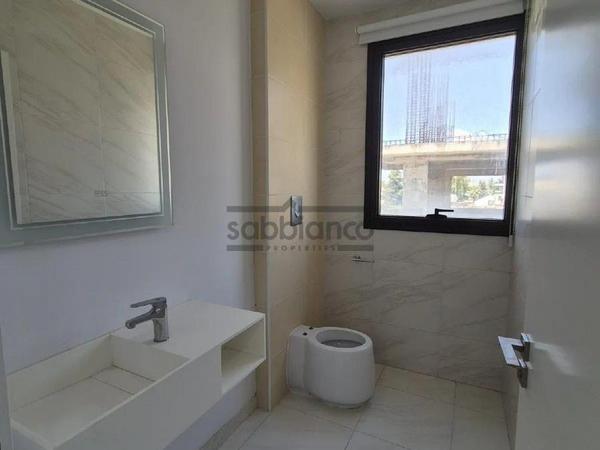 4 bedroom apartment for rent makedonitissa nicosia 8749108 image 16524369