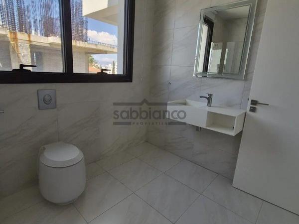 4 bedroom apartment for rent makedonitissa nicosia 8749108 image 16524372