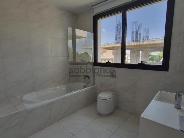 4 bedroom apartment for rent makedonitissa nicosia 8749108 image 16524374