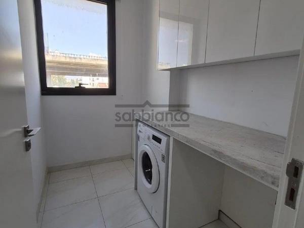4 bedroom apartment for rent makedonitissa nicosia 8749108 image 16524375