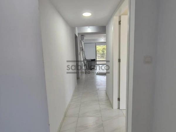 4 bedroom apartment for rent makedonitissa nicosia 8749108 image 16524378