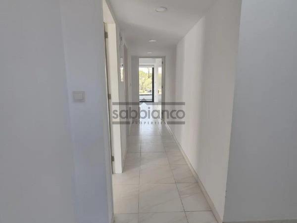 4 bedroom apartment for rent makedonitissa nicosia 8749108 image 16524379