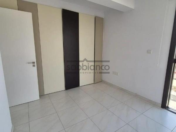 4 bedroom apartment for rent makedonitissa nicosia 8749108 image 16524381