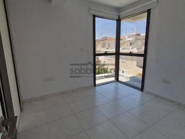4 bedroom apartment for rent makedonitissa nicosia 8749108 image 16524383