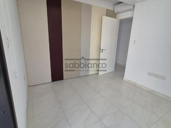 4 bedroom apartment for rent makedonitissa nicosia 8749108 image 16524387