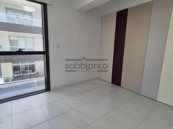4 bedroom apartment for rent makedonitissa nicosia 8749108 image 16524389