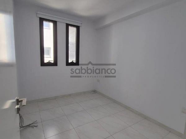 4 bedroom apartment for rent makedonitissa nicosia 8749108 image 16524391